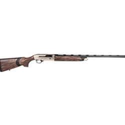 Beretta A400 Upland J40AN28 20ga, 28”, 3” (G86363)