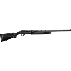 Beretta A300 Ultima Black Synthetic J32TT18 12ga, 28”, 3”, (G87835)