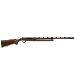 Beretta A300 Ultima Field Maple J32TA18 12ga, 28”, 3”, (G85566)