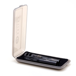 3 Choke Holder Super Extended Case - For Comp, AI, DS, and Helix  Chokes