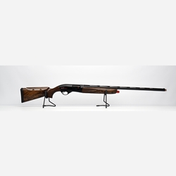 Preowned Fabarm L4S Sporting, 12ga, 30", 2-3/4", (G75578)