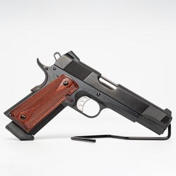 Preowned Rock 1911-A1 .45, 5”, (G75860)