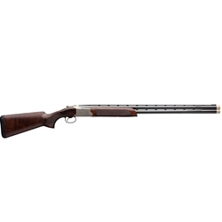 Browning Citori 725 Sporting 0135316010 20ga, 30”, 3” (G85993)