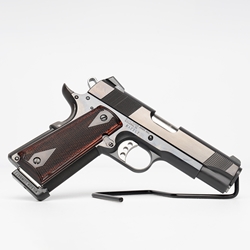 Preowned Rock 1911 .45, 4”, (G75861)