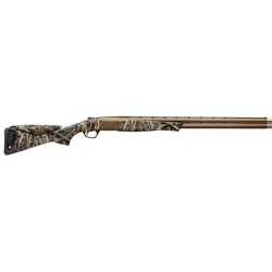 Browning Cynergy Wicked Wing Max 7 018729205 12ga, 26”, 3-1/2”, (G77046)