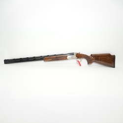 Syren by Caesar Guerini Tempio LEFT HAND 12ga, 30”, (G82231)