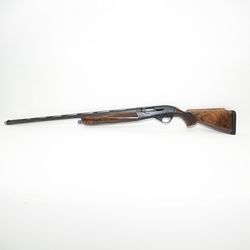 Syren by Fabarm L4S Sporting LEFT HAND 12ga, 30”, (G87967)
