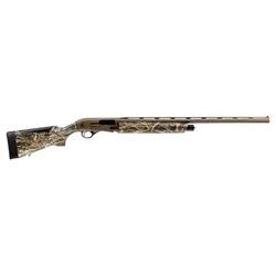 Beretta A300 Ultima Max 7 J32TS18 12ga, 28”, 3”, (G86613)