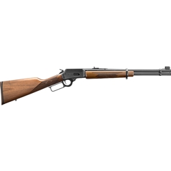 Ruger 1894 Classic, .357, 9 round 70410, (G77413)