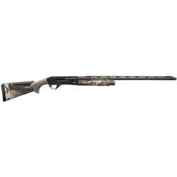Super Black Eagle 3 Waterfowl Performance Shop 11355 Opt Timber/Grey BE.S.T. 12ga, 28”, 3-1/2”, (G77765)
