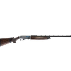Beretta A400 Xcel Sporting Kick-Off J42CK10 12ga, 30", 3", (G86139)