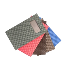 Magnetic Gun Rest by 2 Sisters A.K.A. Foxy’s Gun Rest