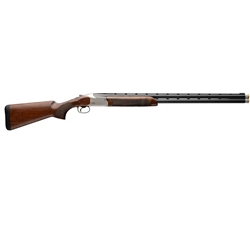 Browning Citori 825 Sporting 0183223002 12ga, 32”, 3”, (G87138)
