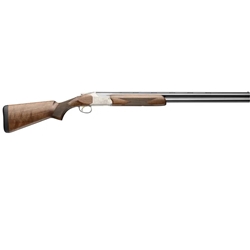 Browning Citori 825 Field 0183463004 12ga, 28”, 3”, (G88428)