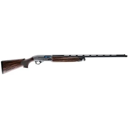 Beretta A400 Xcel Sporting J42CJ10 12ga, 30”, 3”, (G85505)