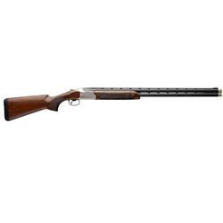 Browning Citori 825 Sporting 0183223002 12ga, 32”, 3”, (G82857)