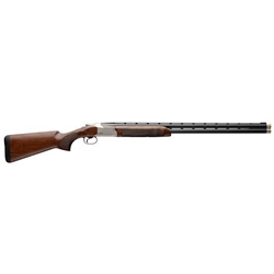 Browning Citori 825 Sporting 0183223003 12ga, 30”, 3”, (G82849)