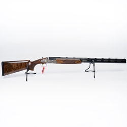 Caesar Guerini Invictus V Sporting Gold (Elite Dealer Exclusive) 12ga, 32”, (G88454)