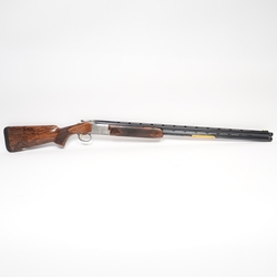Browning Laredo Sporting 018367302 12ga, 32”, 3”, (G83087)