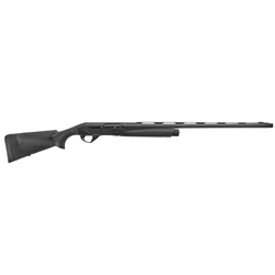 Benelli Super Black Eagle III SBE3 10340 Black Synthetic 20ga, 26”, 3”, (G83189)