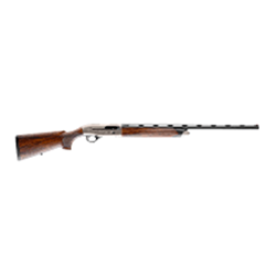 Beretta A400 Xcel Sporting Kick-Off J42CK12 12ga, 32”, 3”, (G86516)