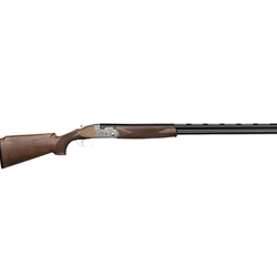 Beretta 686 Silver Pigeon I Sporting J686S2030 20ga, 30”, 3”, (G87855)