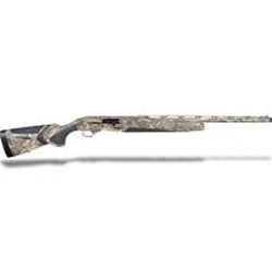 Beretta A400 Xtreme Plus Max 7 J42XS18 12ga, 28”, 3-1/2”, (G86365)