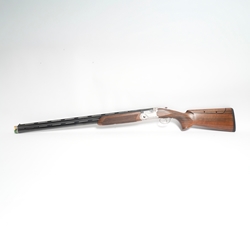 Beretta 694 Sporting B-Fast LEFT HAND 12ga, 30”, 3”, Preowned (G86647)