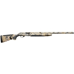 Beretta A400 Xtreme Plus Optifade Marsh J42XM18 12ga, 28”, 3-1/2”, (G88402)