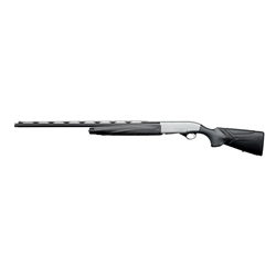 Beretta A400 Xtreme Plus LEFT HAND J42XD18L 12ga, 28”, 3-1/2”, (G80952)