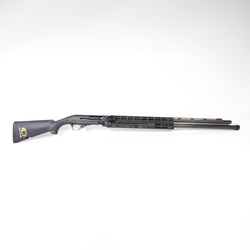 Franchi Affinity 12ga, 28”, 3” with Briley Tactical 3-Gun Elite Package (G44674)