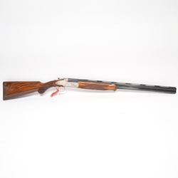 Caesar Guerini Magnus Light 20ga, 28”, (G83426)