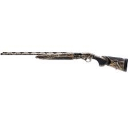 Beretta A400 Xtreme Plus LEFT HAND MOOSGH J42XW18L 12ga, 28”, 3-1/2”, (G87390)