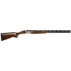 Beretta 686 Silver Pigeon I Sporting B-Fast LEFT HAND J686S1230BFL 12ga, 30”, 3”, (G84878)