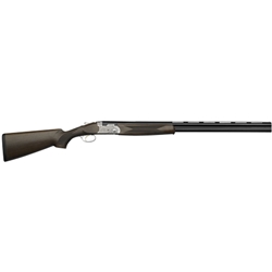Beretta 686 Silver Pigeon I Sporting B-Fast J686S1230BF 12ga, 30”, 3”, (G85413)
