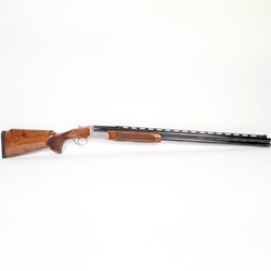 Zoli Z-Sport Mid-Rib  Adj. Comb, 12ga, 32”, 3”, (G84997)