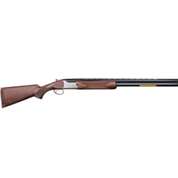 Browning Citori White Satin 018161604 20ga, 28”, 3”, (G84733)