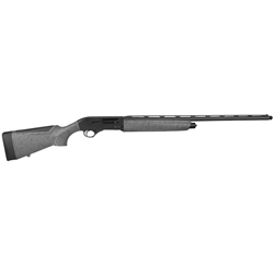 Beretta A300 Ultima Sporting J32SGS10 12ga, 30”, 3”, (G83559)