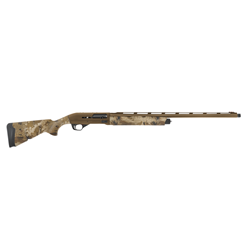 Franchi Affinity 3.5 Elite Optifade Marsh/Bronze 42251 12ga, 28”, 3-1/2”, (G83536)