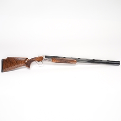 Syren by Caesar Guerini Invictus GRAYCE 12ga, 30”,  (G83654)