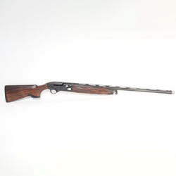 Beretta A400 Xcel 12ga, 30” Black Cerakoted, Preowned (G84797)