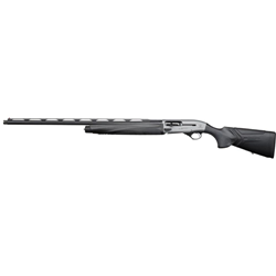 Beretta A400 Xtreme Plus Black Synthetic LEFT HAND J42XF18L 12ga, 28”, 3-1/2” (G80433)