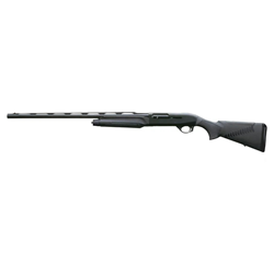 Benelli M2 LEFT HAND 11195 Black Synthetic 20ga, 26”, 3”, (G89355)