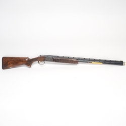 Browning Citori 725 Sporting High Grade Medallion 0182726010 20ga, 30", 3", (G82271)