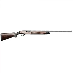 Beretta A400 Action J40AW18 12ga, 28", 3", (G85794)