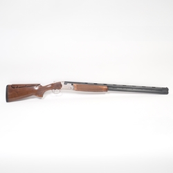 Beretta 686 Silver Pigeon I Sporting B-Fast J686S1230BF 12ga, 30", 3", (G83840)