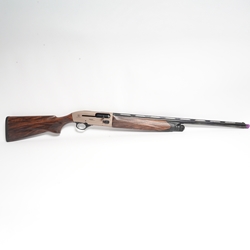 Beretta A400 Xplor Action 12ga, 28”, 3”, Briley Customized, Preowned (G86854)