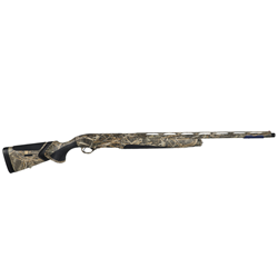 Beretta A400 Xtreme Plus Max 7 J42XS18 12ga, 28”, 3-1/2”, (G86413)