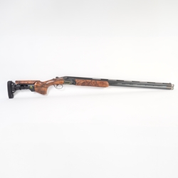 Beretta DT-11 Pro TSK Sporting JDTTSK1P12DLC 12ga, 32”, 3”, (G83781)