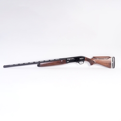 SKB RS300 LEFT HAND Adj Comb, 12ga, 30", 3", Preowned (G80129)